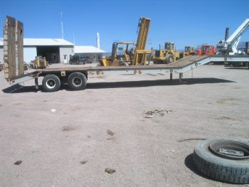 ./imagenes/579lowboy birmingham 1982 004.jpg